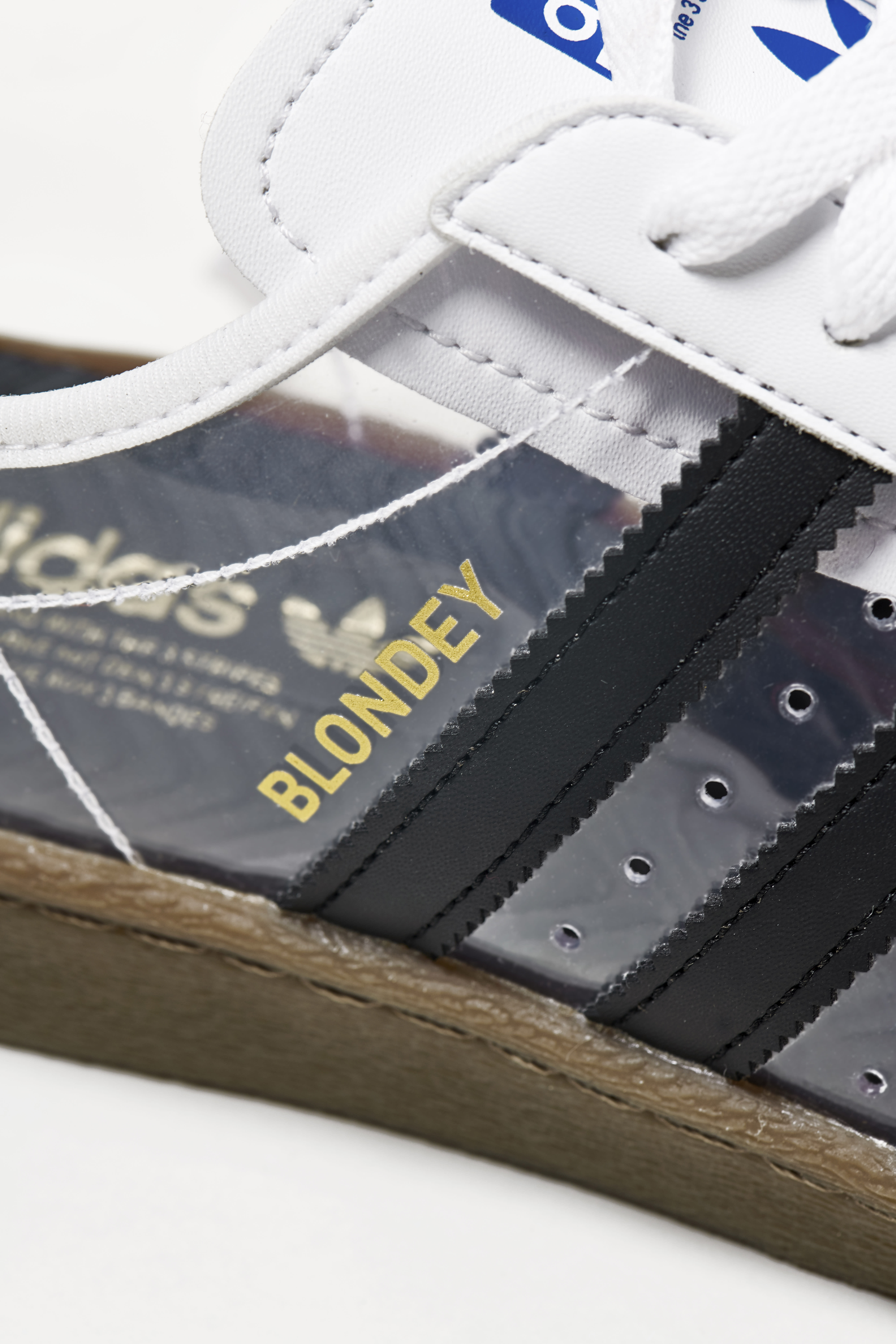 blondey-mccoy-adidas-superstar-80-lateral